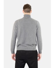 Maglia Harmont&blaine Hri511030735