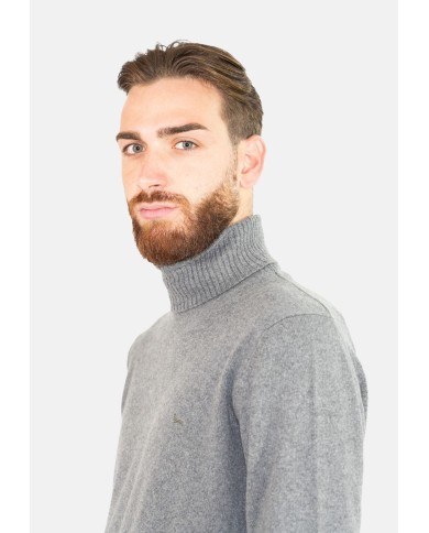Maglia Harmont&blaine Hri511030735 Maglia Harmont&blaine Hri511030735