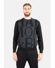 Maglia Harmont&blaine Hri448030909