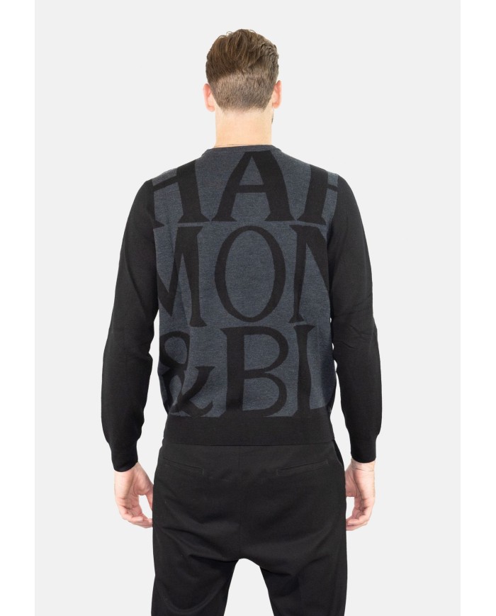 Maglia Harmont&blaine Hri448030909