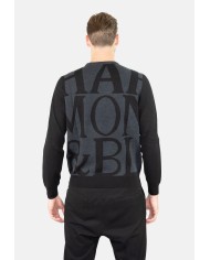 Maglia Harmont&blaine Hri448030909