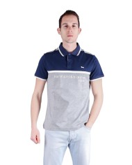 Polo  Harmont&blaine Lrh2680
