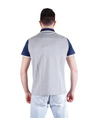 Polo  Harmont&blaine Lrh2680