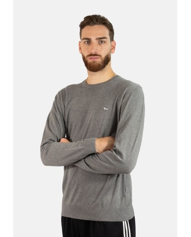 Maglia Harmont&blaine Hr1249n30744 Maglia Harmont&blaine Hr1249n30744