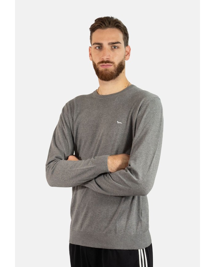 Maglia Harmont&blaine Hr1249n30744