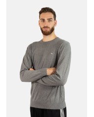 Maglia Harmont&blaine Hr1249n30744