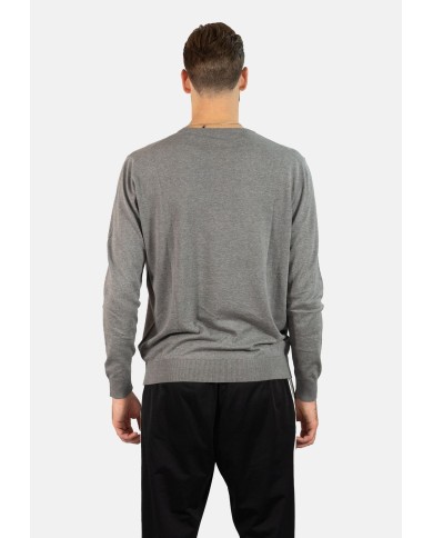 Maglia Harmont&blaine Hr1249n30744 Maglia Harmont&blaine Hr1249n30744