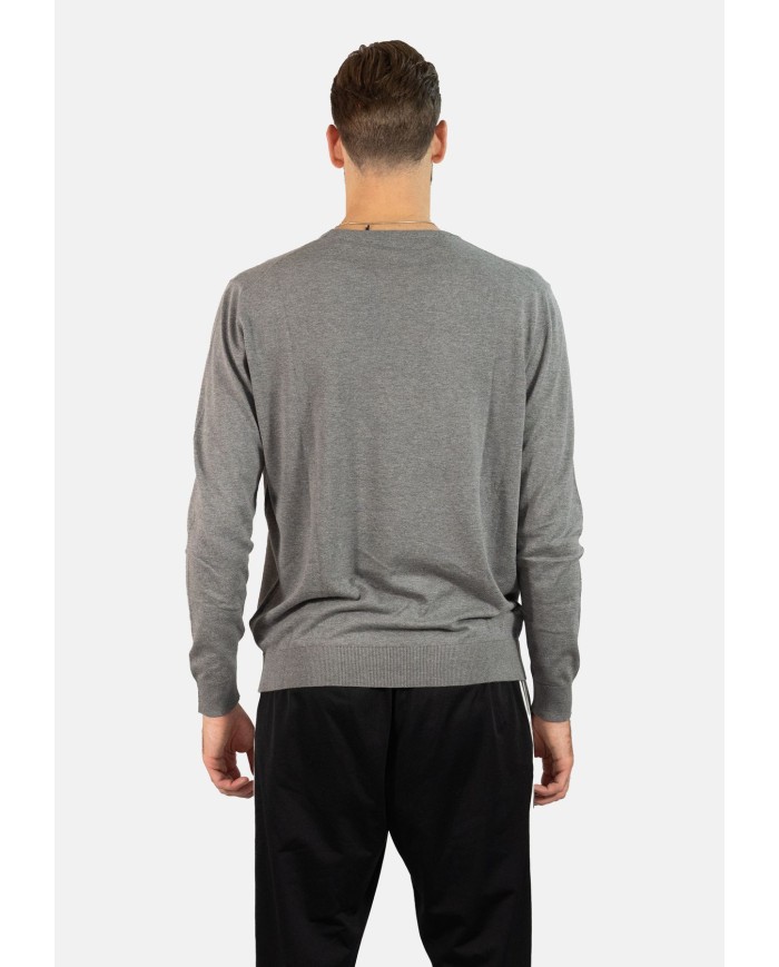 Maglia Harmont&blaine Hr1249n30744