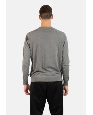 Maglia Harmont&blaine Hr1249n30744