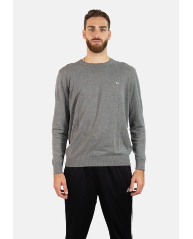 Maglia Harmont&blaine Hr1249n30744 Maglia Harmont&blaine Hr1249n30744