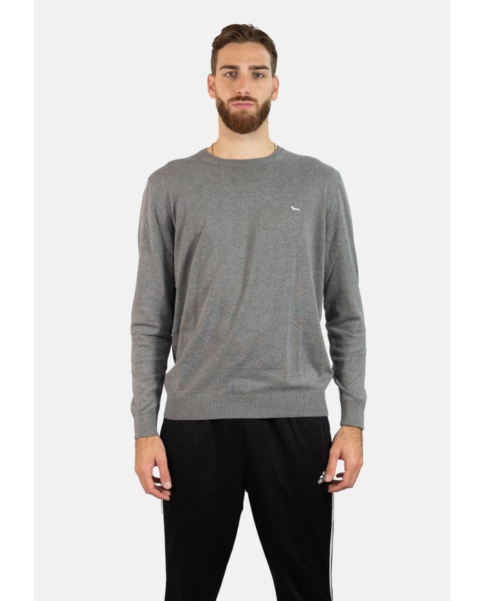 Maglia Harmont&blaine Hr1249n30744