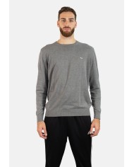 Maglia Harmont&blaine Hr1249n30744