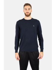 Maglia Harmont&blaine Hr1249n30744