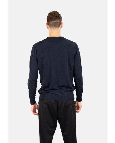 Maglia Harmont&blaine Hr1249n30744 Maglia Harmont&blaine Hr1249n30744