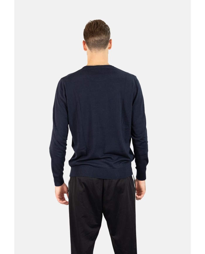 Maglia Harmont&blaine Hr1249n30744