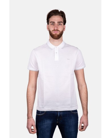 POLO  Harmont&blaine Ln1010n21054 POLO  Harmont&blaine Ln1010n21054