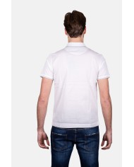 POLO  Harmont&blaine Ln1010n21054