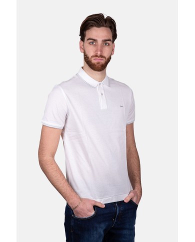 POLO  Harmont&blaine Ln1010n21054 POLO  Harmont&blaine Ln1010n21054