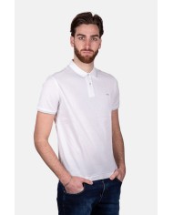 POLO  Harmont&blaine Ln1010n21054