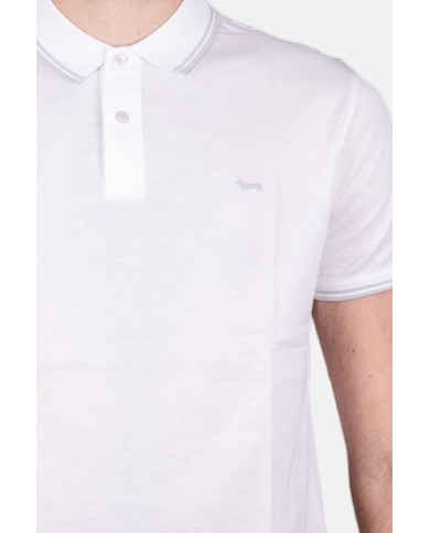 POLO  Harmont&blaine Ln1010n21054 POLO  Harmont&blaine Ln1010n21054
