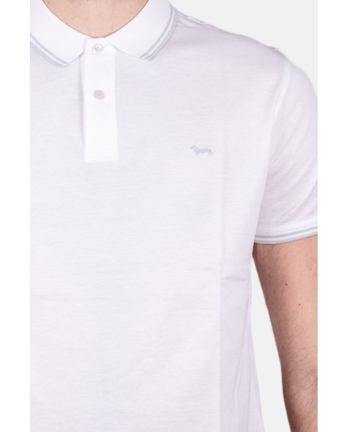 POLO  Harmont&blaine Ln1010n21054