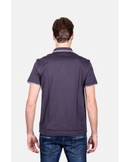 Polo  Harmont&blaine Ln1010n21054