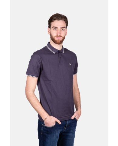 Polo  Harmont&blaine Ln1010n21054 Polo  Harmont&blaine Ln1010n21054