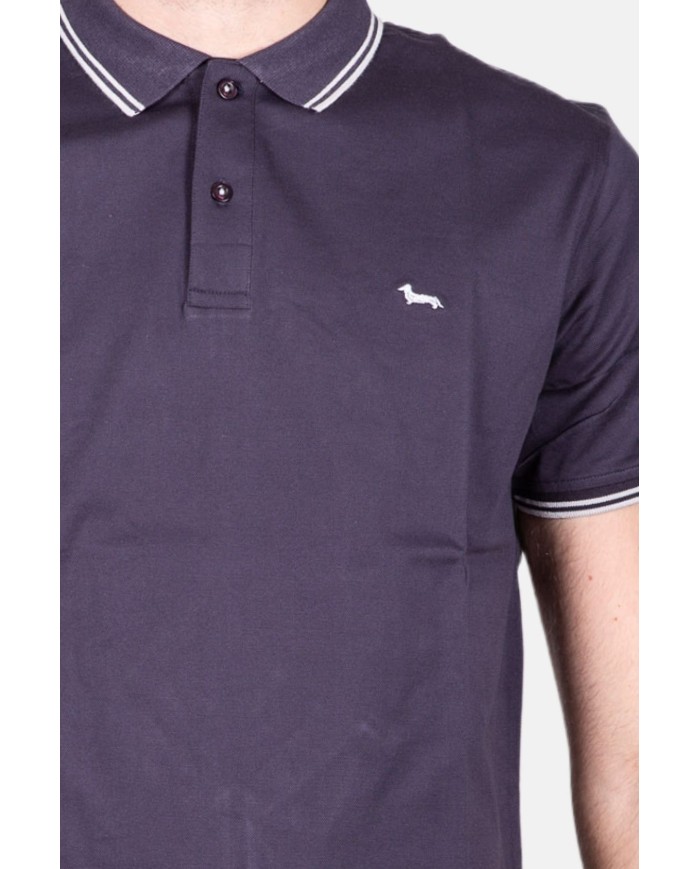 Polo  Harmont&blaine Ln1010n21054