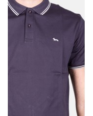 Polo  Harmont&blaine Ln1010n21054