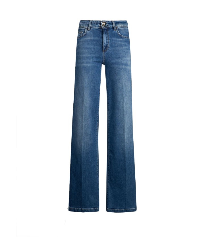 Jeans Liu Jo Sport Ua5279d4988