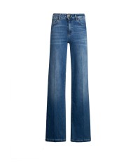 Jeans Liu Jo Sport Ua5279d4988