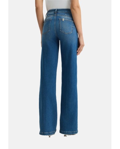 Jeans Liu Jo Sport Ua5279d4988 Jeans Liu Jo Sport Ua5279d4988