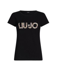 T-shirt Liu Jo Sport Va5154js003
