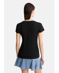 T-shirt Liu Jo Sport Va5154js003