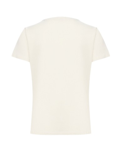 T-shirt Liu Jo Sport Ta5214js003 T-shirt Liu Jo Sport Ta5214js003