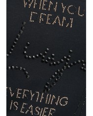 MAGLIA MANICA LUNGA   Liu Jo Sport Ta5214js003