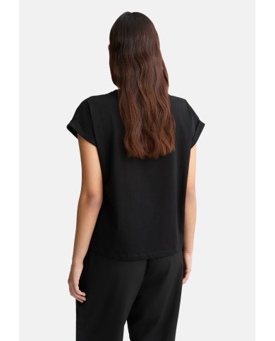 T-shirt Liu Jo Sport Ta5181js003 T-shirt Liu Jo Sport Ta5181js003