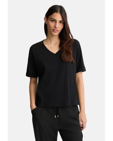 T-shirt Liu Jo Sport Ta5175js923 T-shirt Liu Jo Sport Ta5175js923