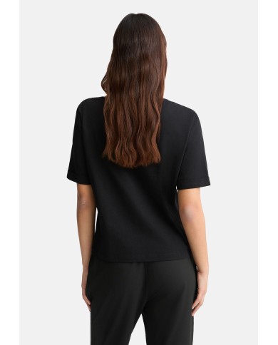 T-shirt Liu Jo Sport Ta5175js923 T-shirt Liu Jo Sport Ta5175js923