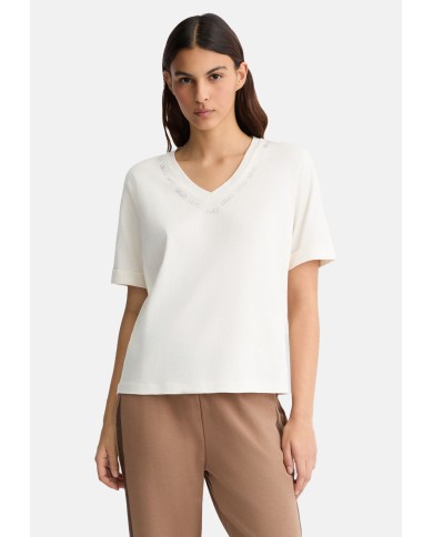 T-shirt Liu Jo Sport Ta5175js923 T-shirt Liu Jo Sport Ta5175js923