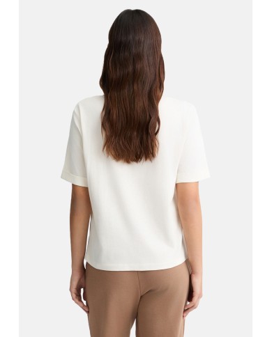 T-shirt Liu Jo Sport Ta5175js923 T-shirt Liu Jo Sport Ta5175js923