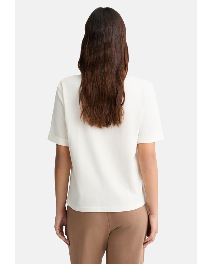 T-shirt Liu Jo Sport Ta5175js923