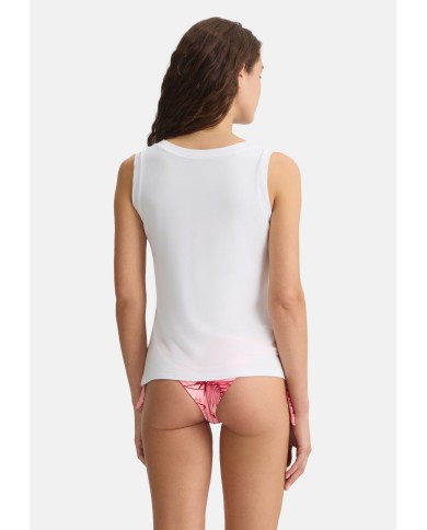 T-shirt Liu Jo Sport Va5195js360 T-shirt Liu Jo Sport Va5195js360