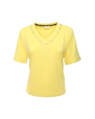 T-shirt Liu Jo Sport Ta5175js923