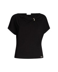 T-shirt Liu Jo Sport Ta5176js360