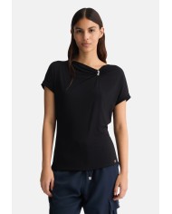 T-shirt Liu Jo Sport Ta5176js360