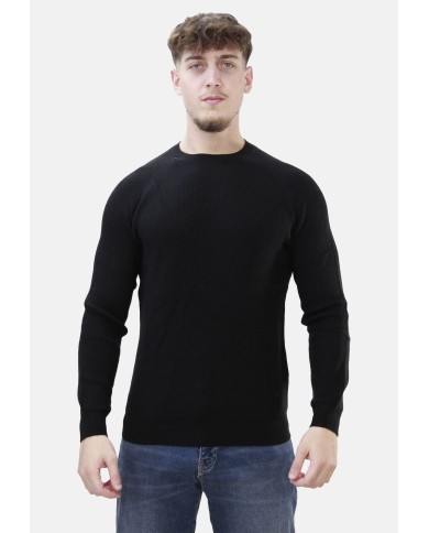 Maglia Liu Jo Uomo Qf4201ma23p Maglia Liu Jo Uomo Qf4201ma23p