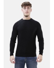 Maglia Liu Jo Uomo Qf4201ma23p