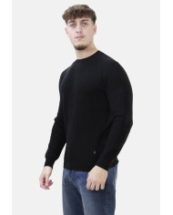 Maglia Liu Jo Uomo Qf4201ma23p