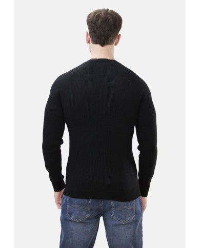 Maglia Liu Jo Uomo Qf4201ma23p Maglia Liu Jo Uomo Qf4201ma23p